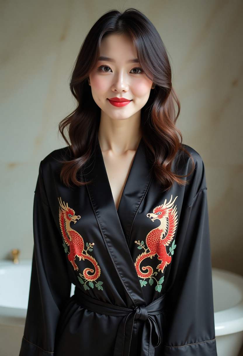 无证之罪 缩略