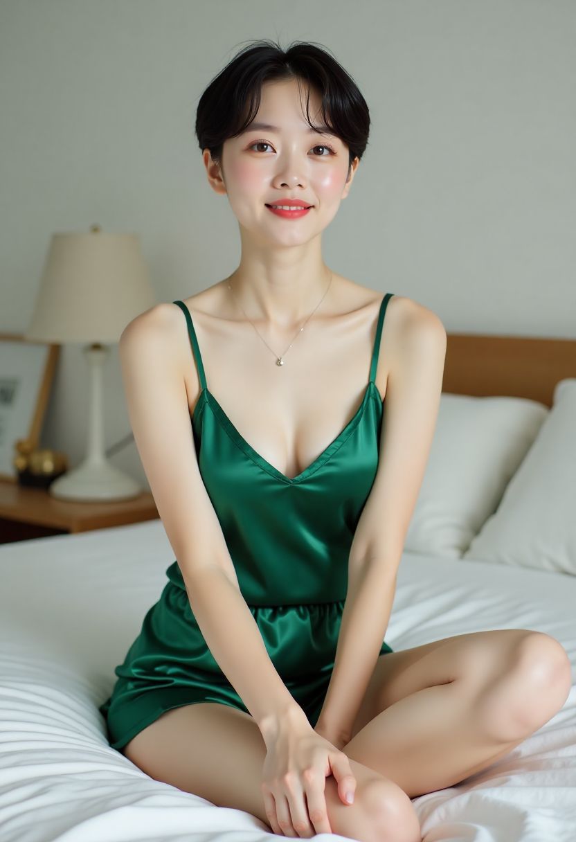 追凶十九年