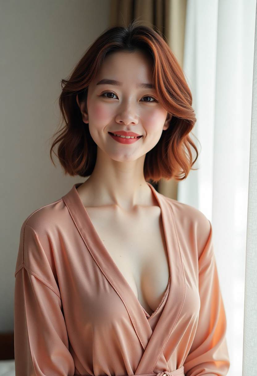 白夜追凶 缩略