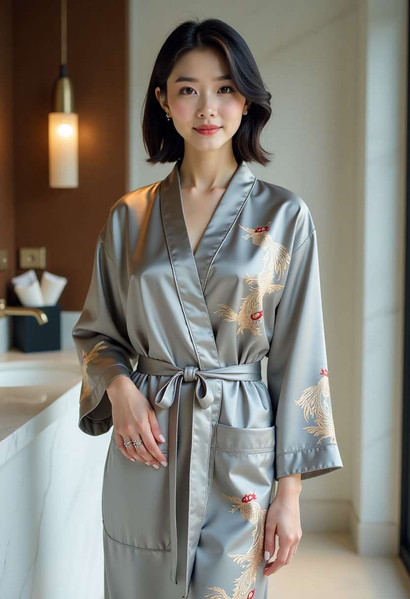 心迷宫
