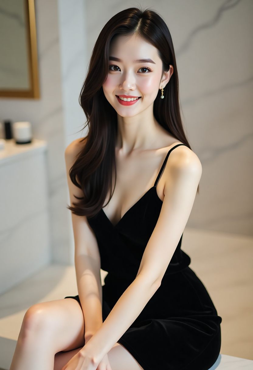 杀人回忆