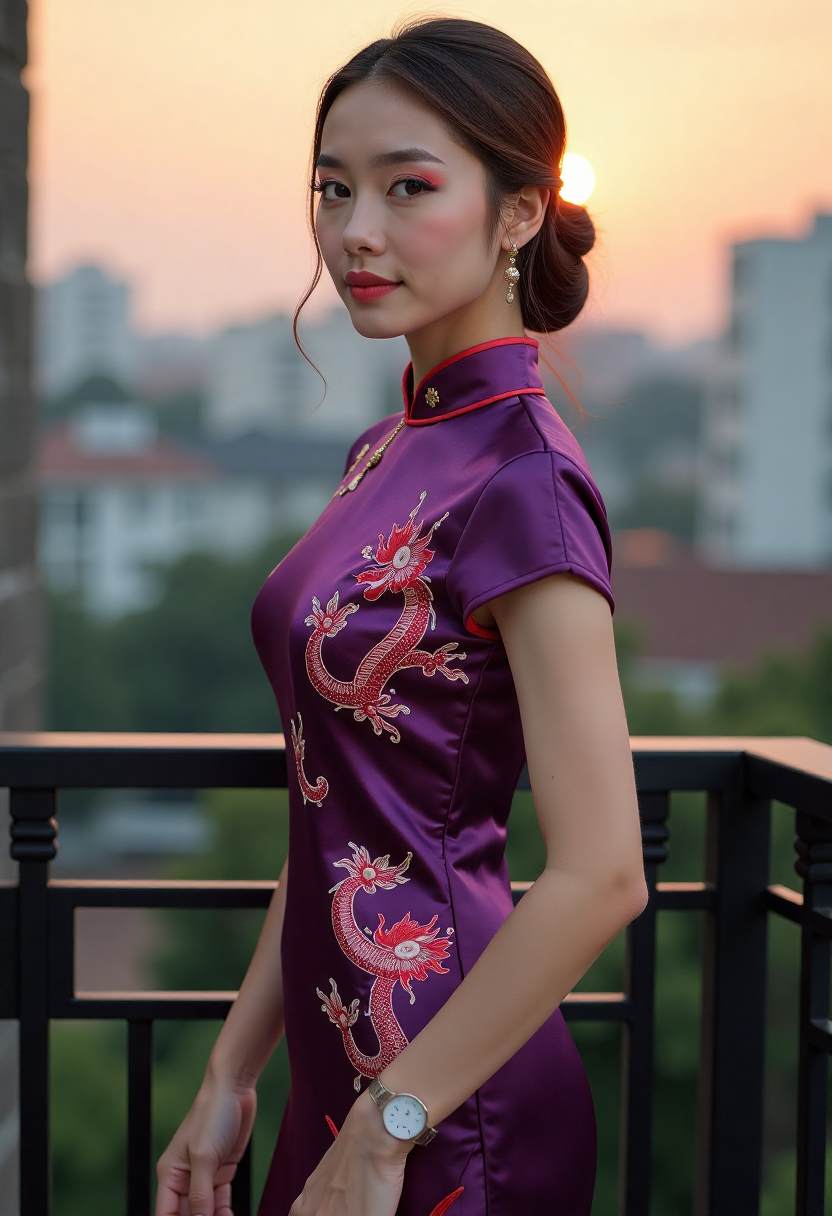 南方车站的聚会